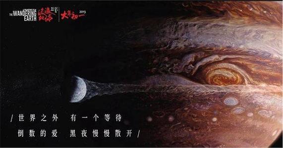 新奇阿肯色州ID