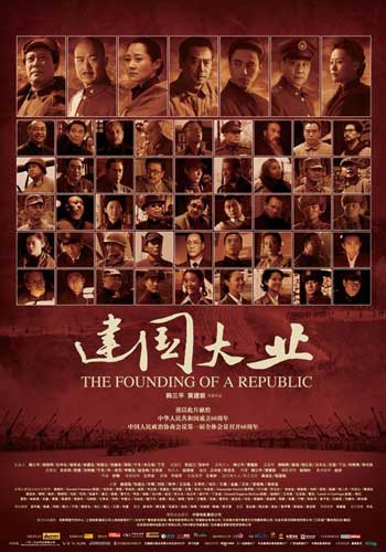 英语专业六级证怎么做